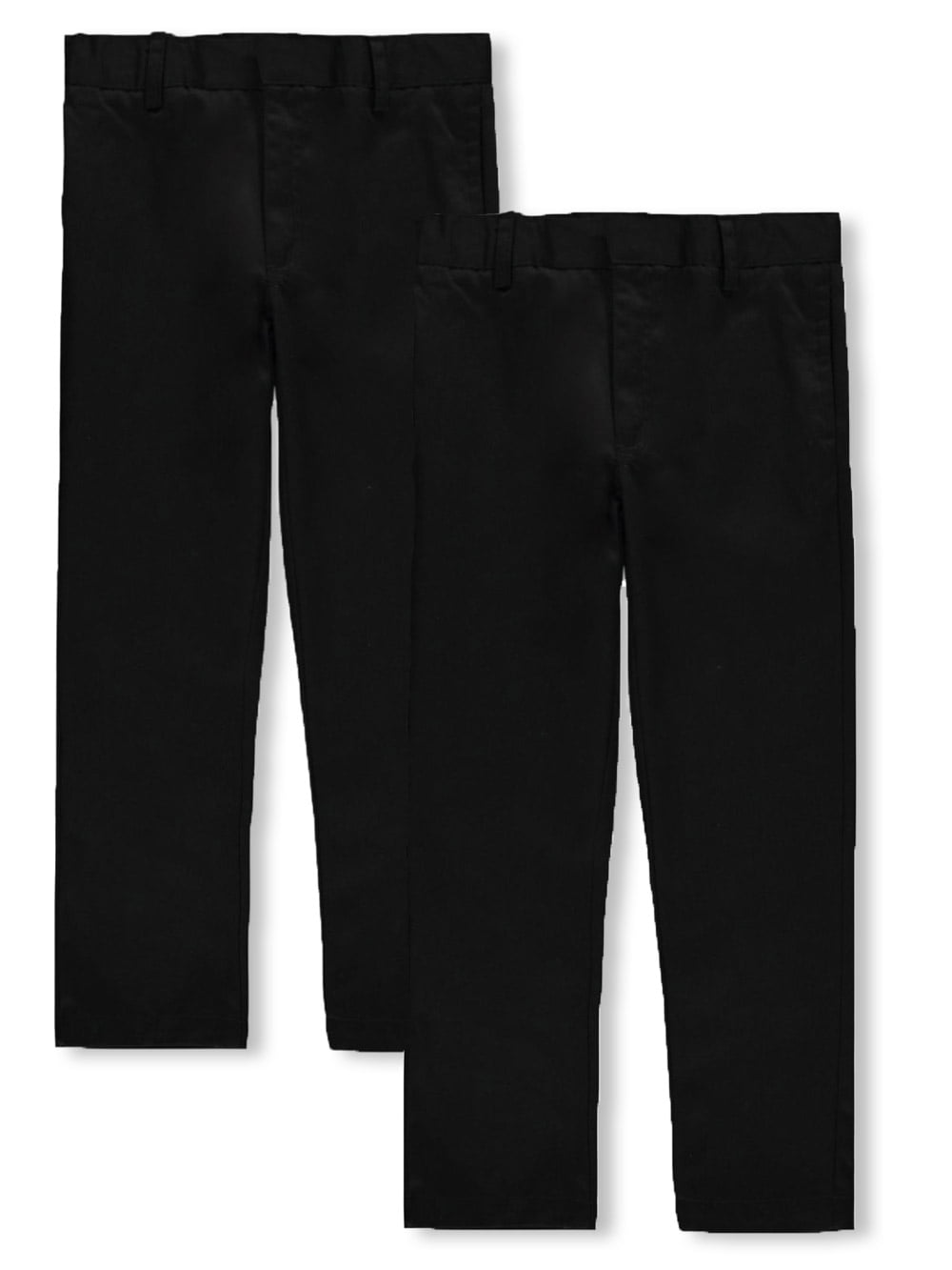 EW Boys DryFit Pants Grey – Uniformity Lafayette